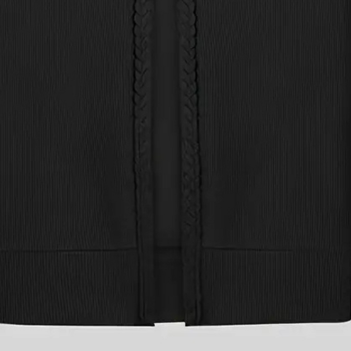Drune | Warme Strickjacke für Herren