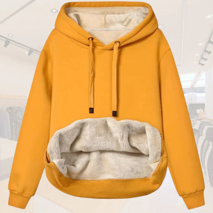 Drune | Wende - Pullover für ultimativen Komfort und Stil