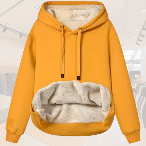 Drune | Wende - Pullover für ultimativen Komfort und Stil