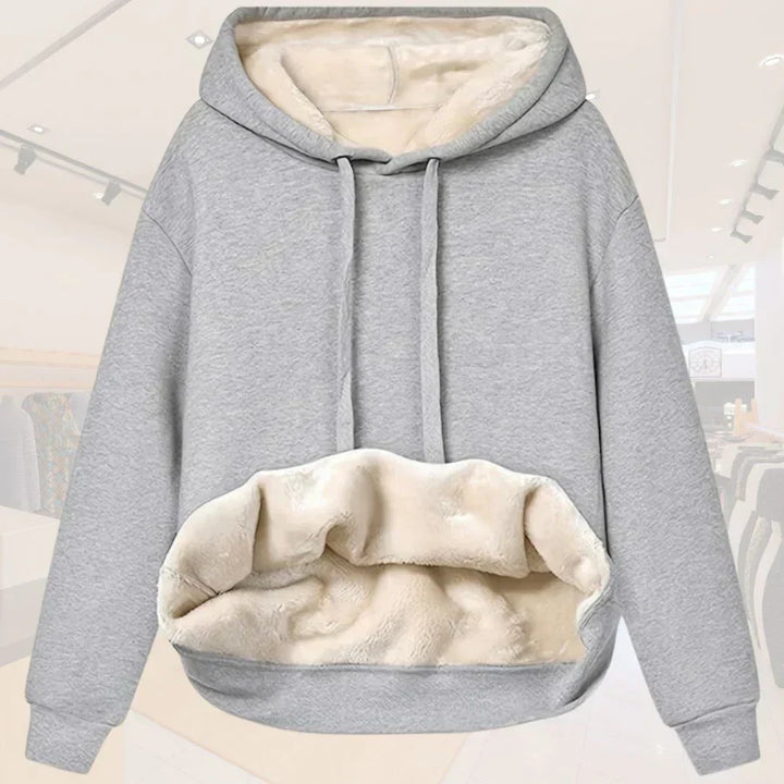 Drune | Wende - Pullover für ultimativen Komfort und Stil