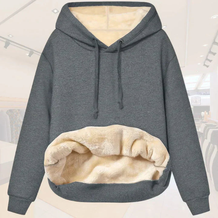 Drune | Wende - Pullover für ultimativen Komfort und Stil