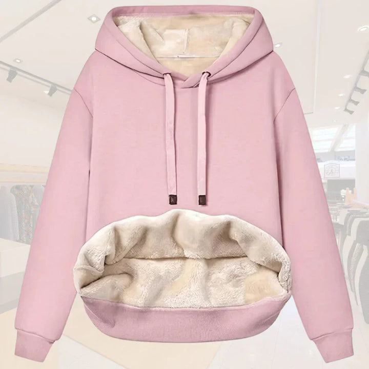 Drune | Wende - Pullover für ultimativen Komfort und Stil