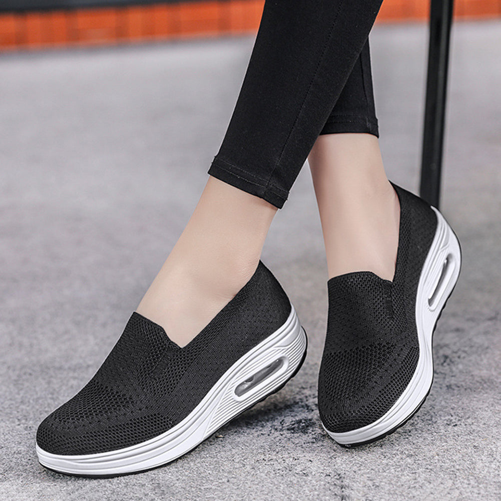 Drune - Orthopädische Schuhe für Frauen