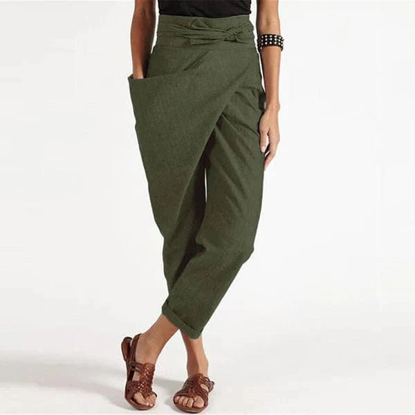 Drune | Trendige hosen