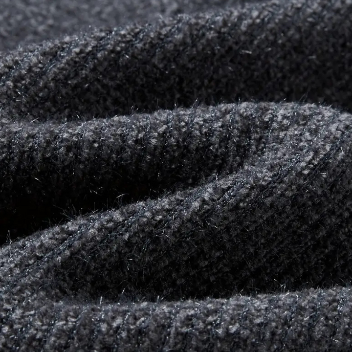 Drune | Herren Winterpullover