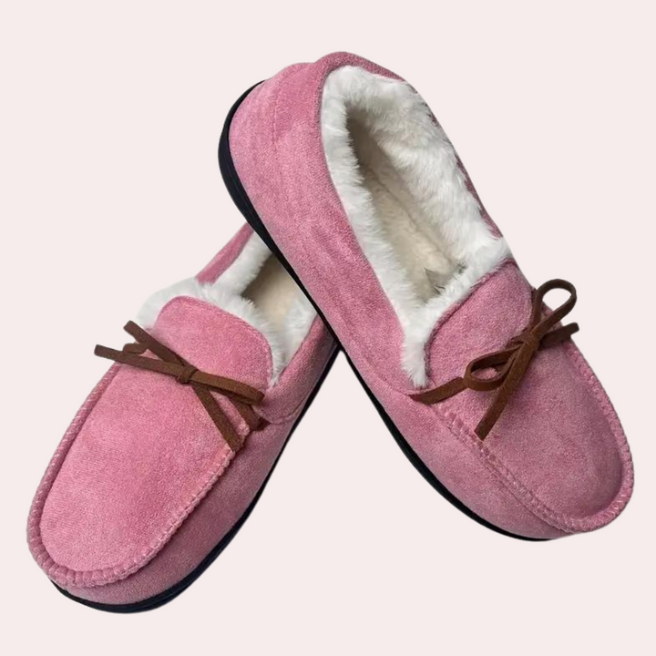 Drune | Elegante und Universelle Damenschuhe für Jeden Anlass