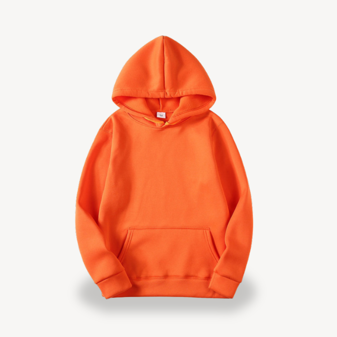 Drune | Damen Hoodie