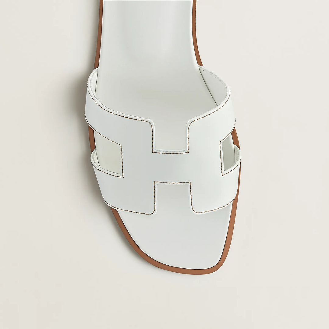 Drune | Offene Damen Sandalen