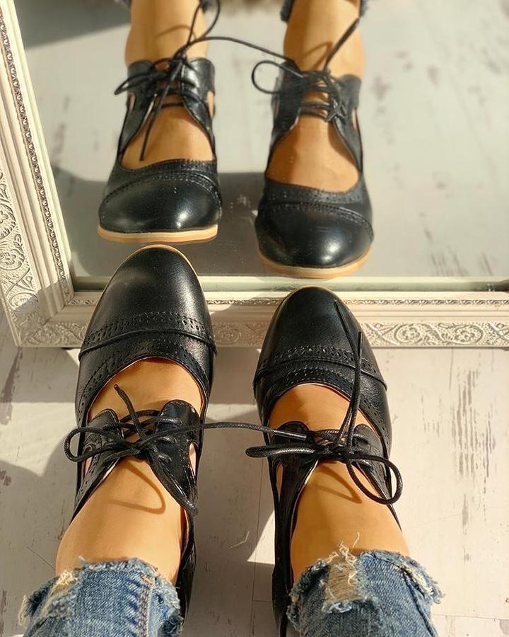 Drune | Sommerliche Damensandalen - 2024 Mode-Schuhe