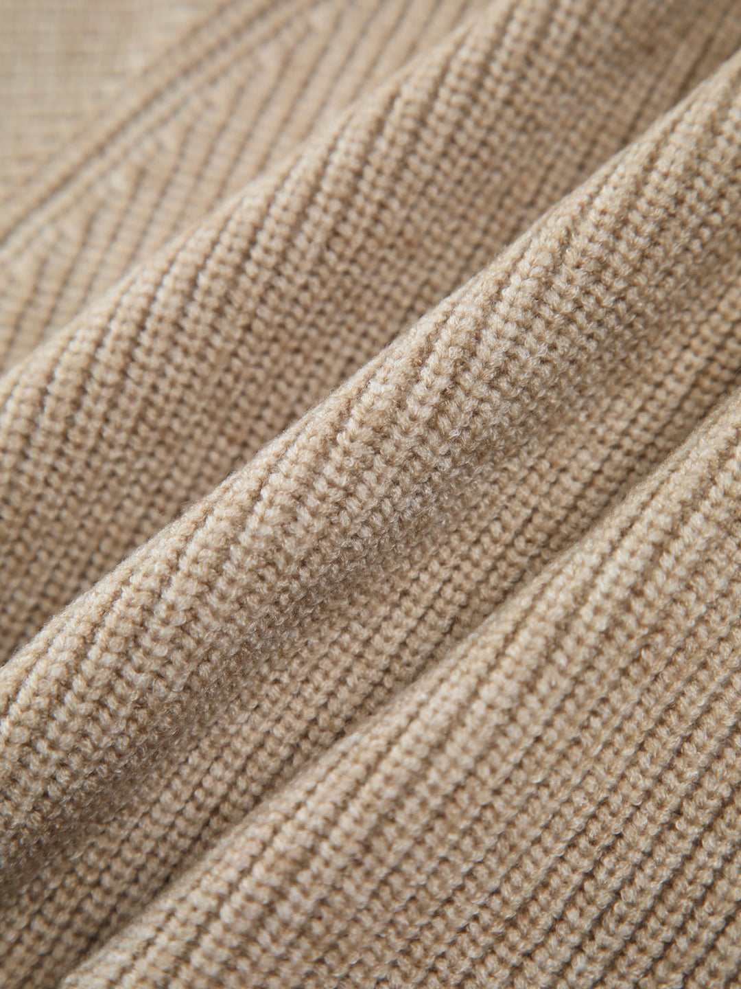 Drune | Oversized Sweatshirt für Frauen