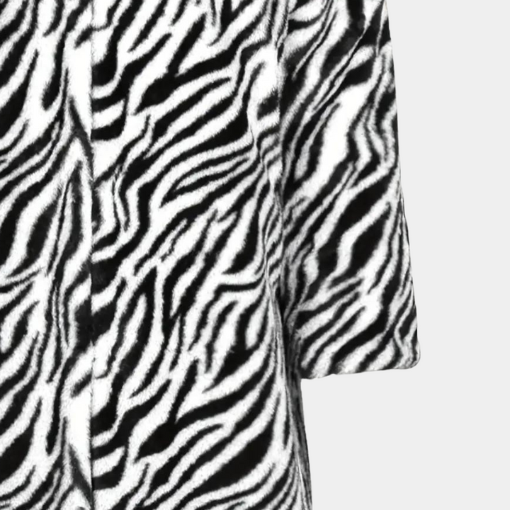 Drune | Parka für Herren in Stylischem Design