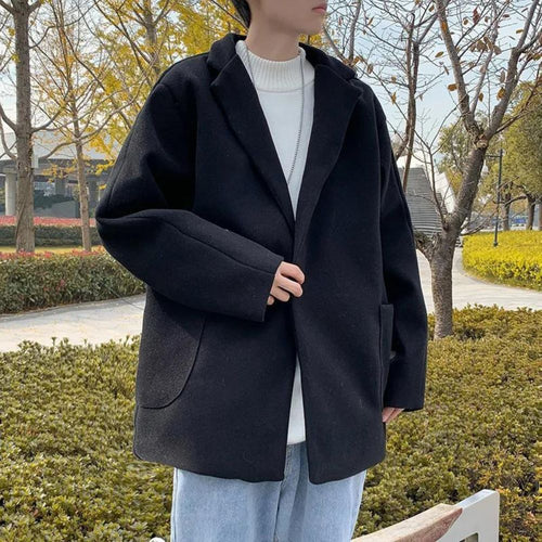 Drune | Bequeme Jacke für Frauen