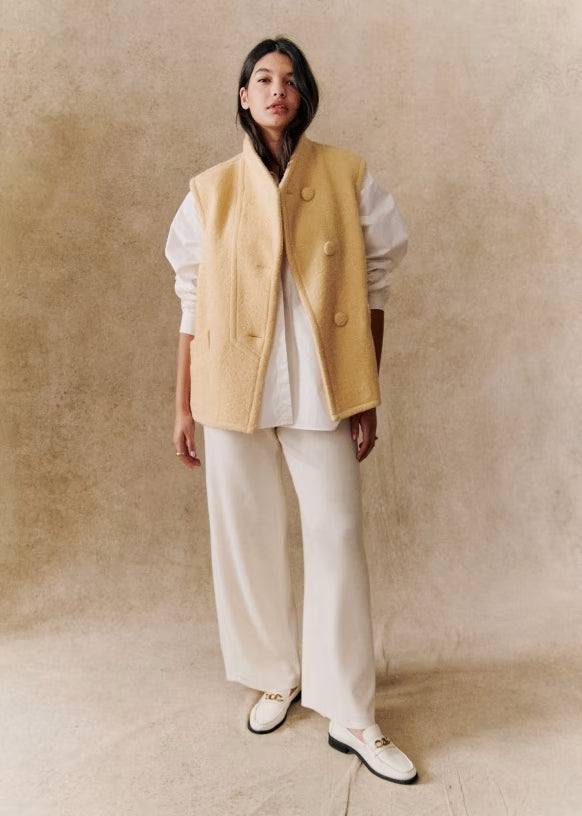 Drune | Winterjacke Trendy & Modisch