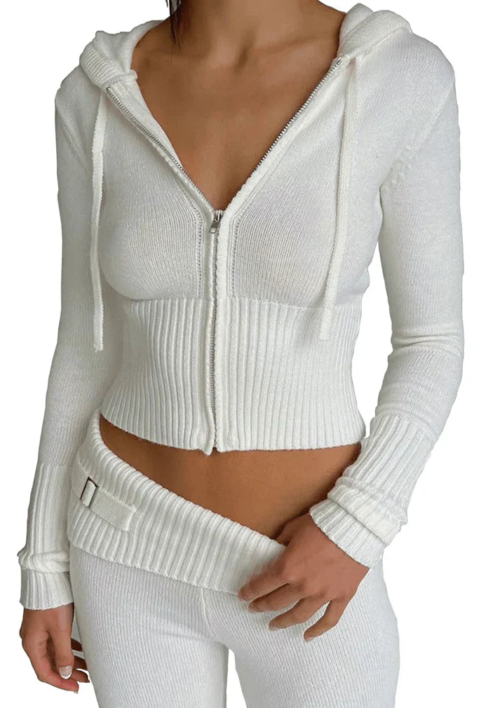 Drune | Bequemer Hausanzug