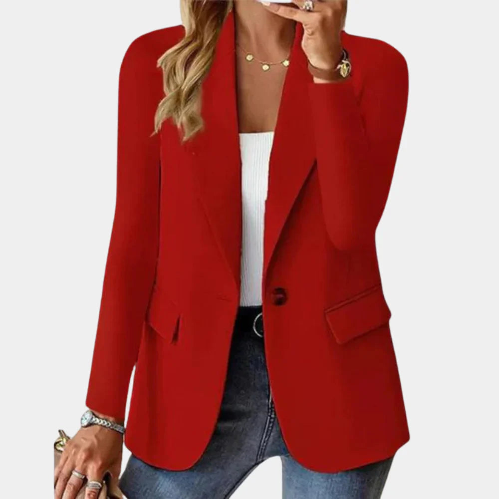 Drune | Eleganter Blazer