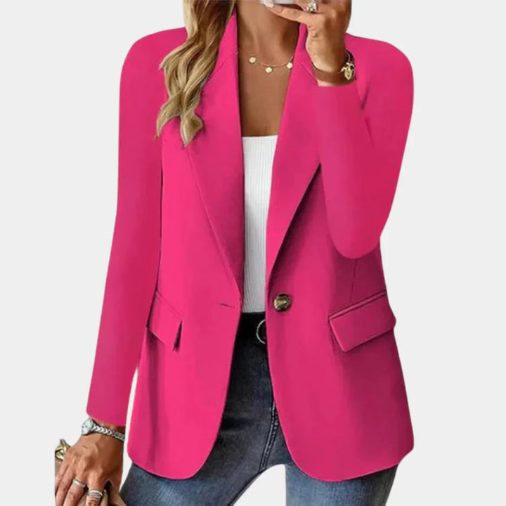 Drune | Eleganter Blazer