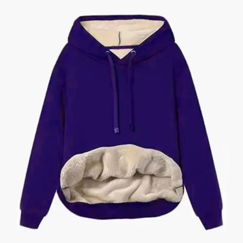 Drune | Wende - Pullover für ultimativen Komfort und Stil