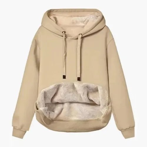 Drune | Wende - Pullover für ultimativen Komfort und Stil