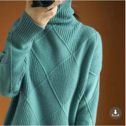 Drune | Pullover für Frauen