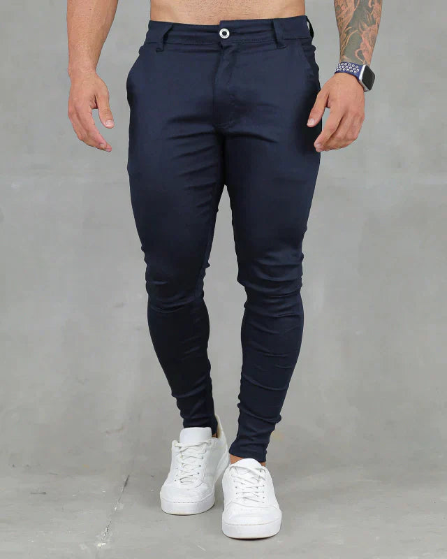 Drune | Avani-Hose