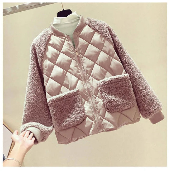 Drune | Teddy Bomber
