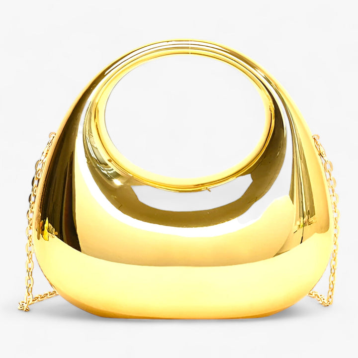 Luxuriöse Abendtasche - Perfekt für Partys und besondere Anlässe