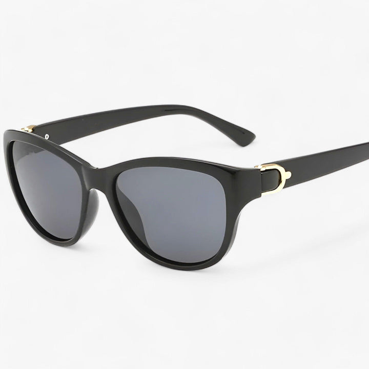 Drune | Eye Polarisierte Sonnenbrille Für Stilvollen Uv Schutz