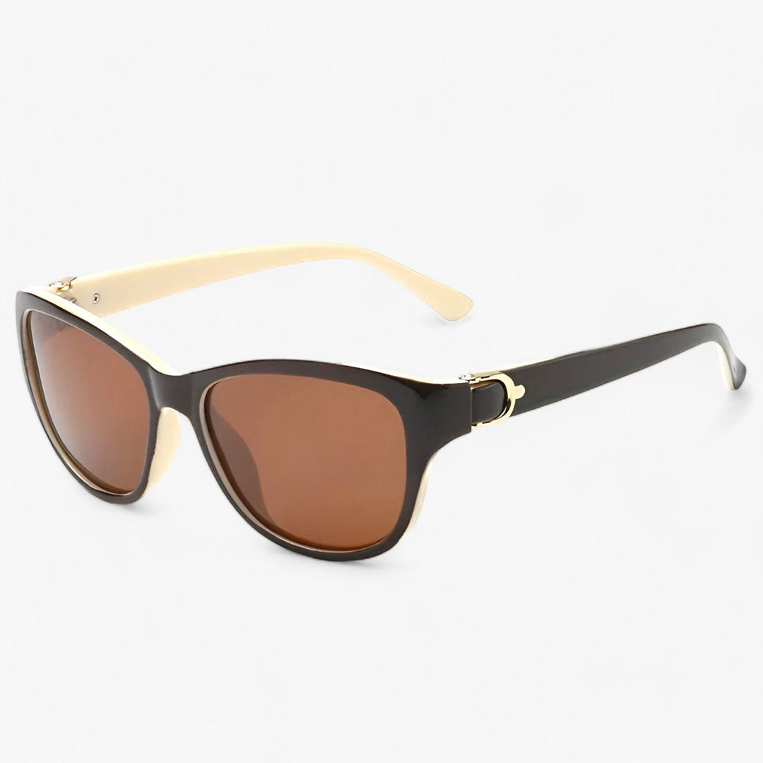 Drune | Eye Polarisierte Sonnenbrille Für Stilvollen Uv Schutz