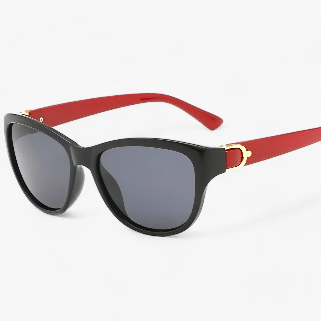 Drune | Eye Polarisierte Sonnenbrille Für Stilvollen Uv Schutz