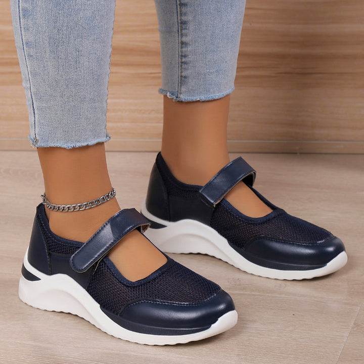 Drune | Orthopädische Schuhe Für Damen