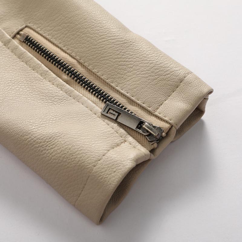 Drune | Kapuze und Vielen Taschen