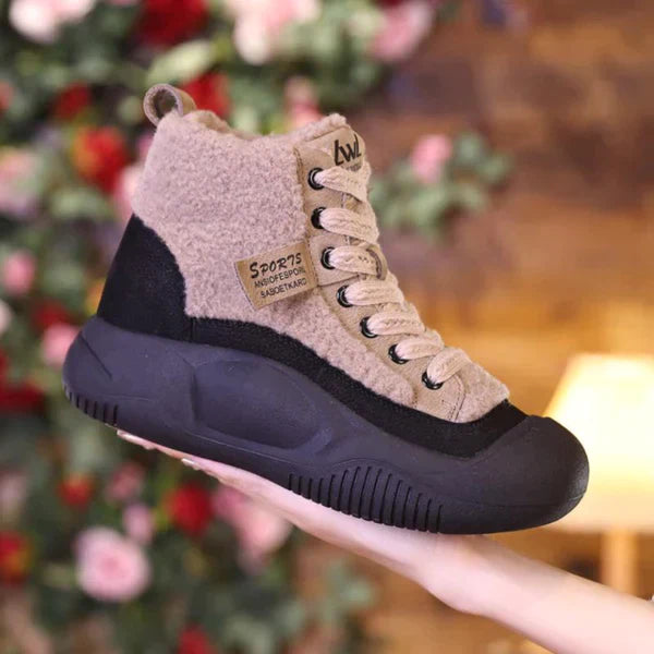 Drune | Winter Freizeitschuhe