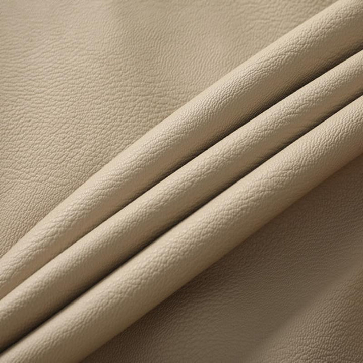 Drune | Kapuze und Vielen Taschen