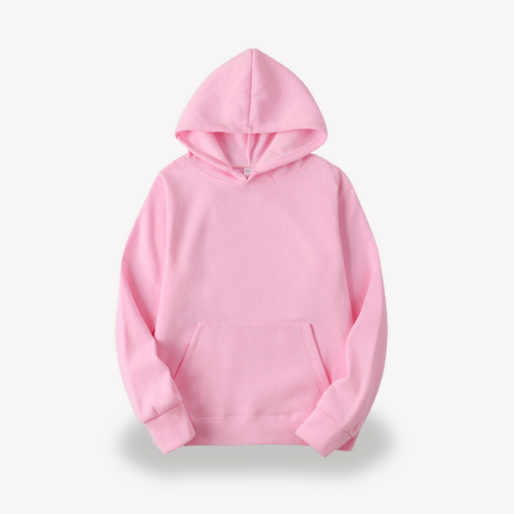 Drune | Damen Hoodie