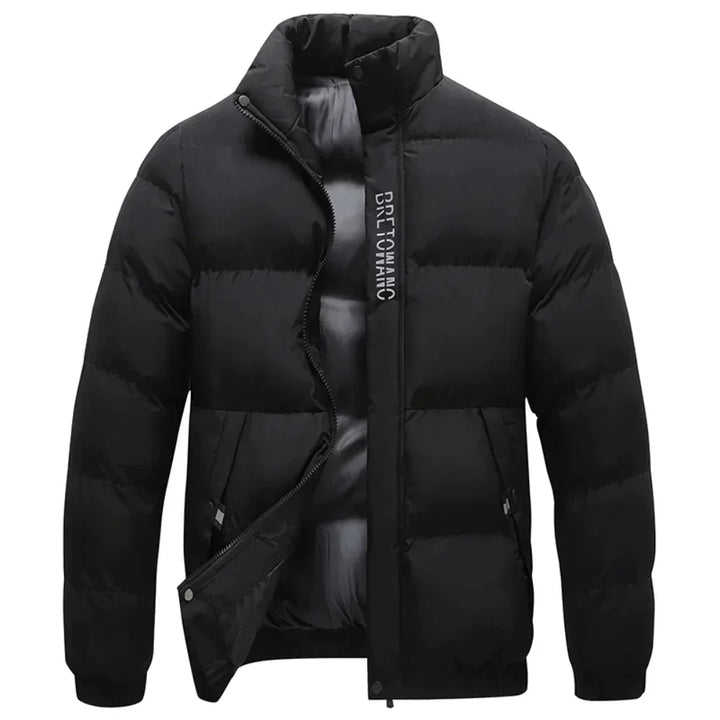 Drune | Winterjacke für Herren