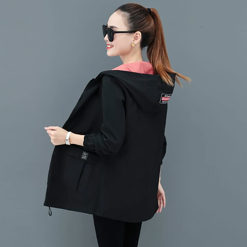 Drune | CLassyBlazer Blazer für Damen