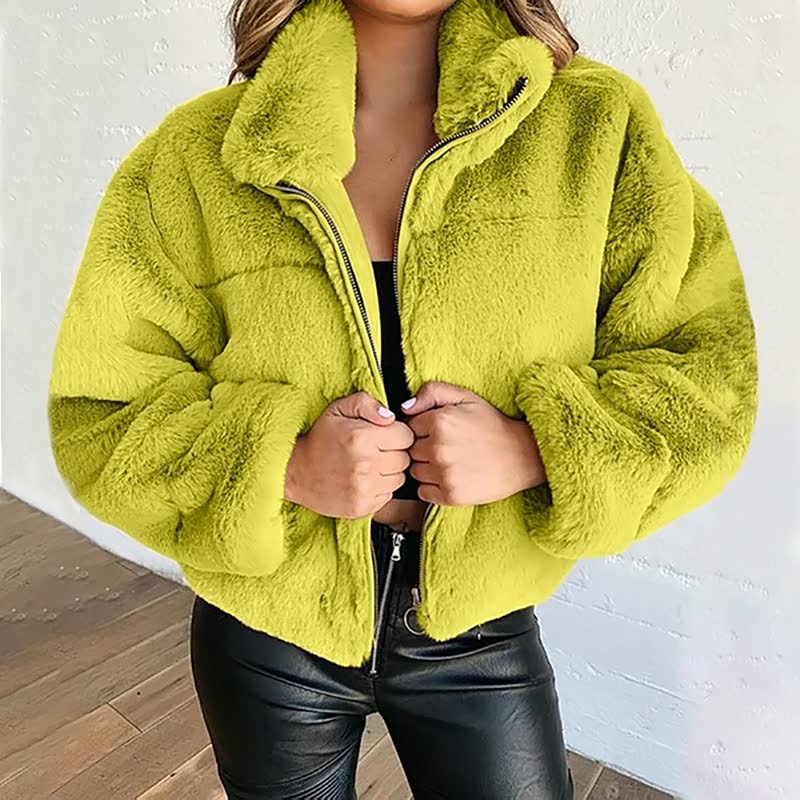 Drune | Modische und Bequeme Jacke für Frauen