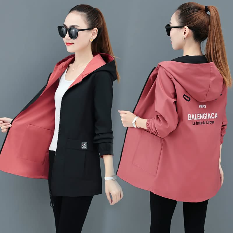 Drune | CLassyBlazer Blazer für Damen