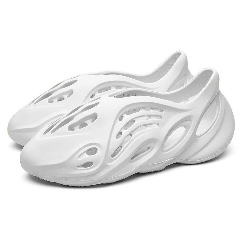 Drune | Schuhe Sommerschuhe