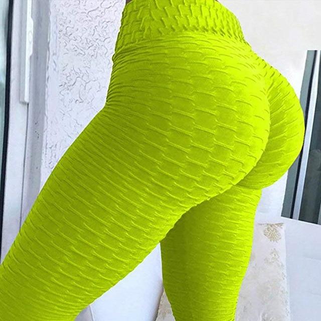 Drune | Anti Cellulite Kompressionsleggings für Damen