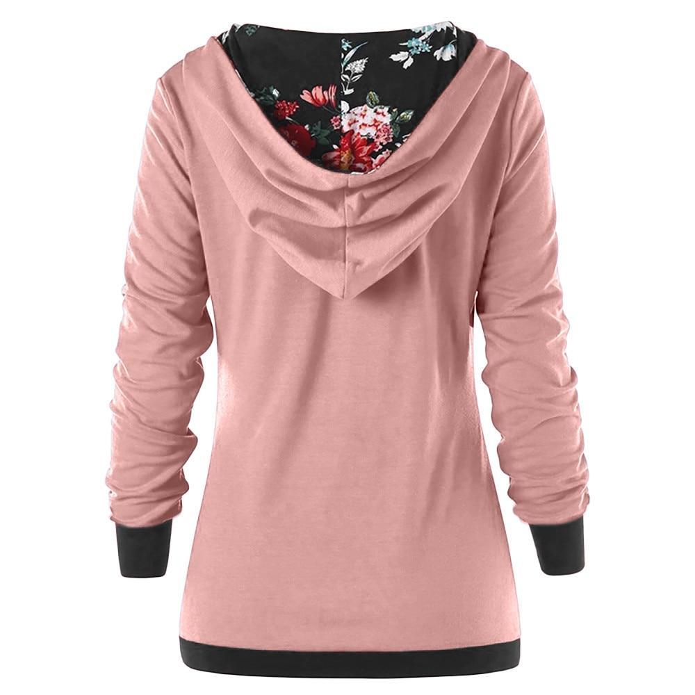 Drune | Zeitloser und eleganter Winterpullover