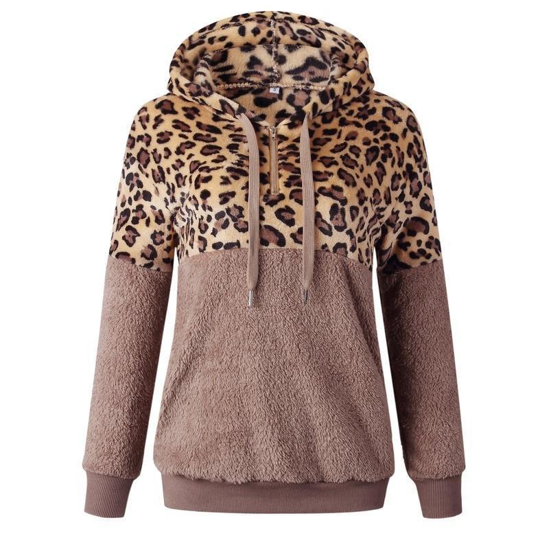 Drune | Vielseitiger und komfortabler Winterpullover