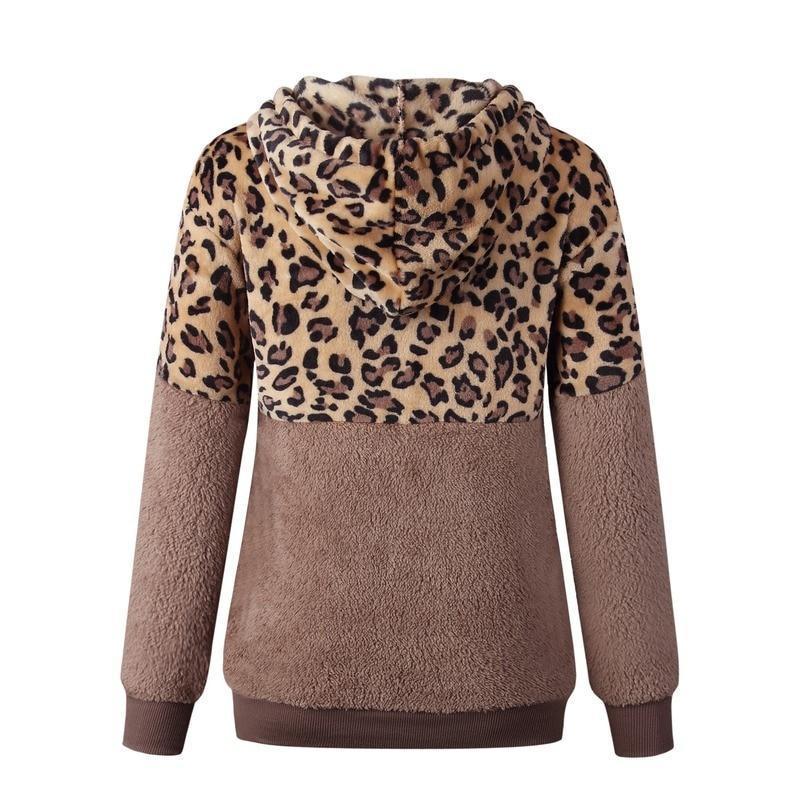 Drune | Vielseitiger und komfortabler Winterpullover