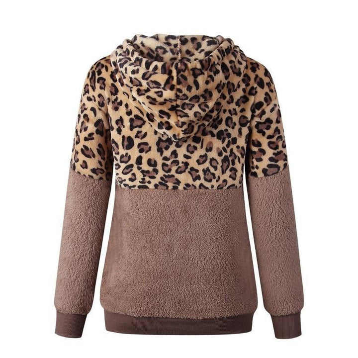 Drune | Vielseitiger und komfortabler Winterpullover