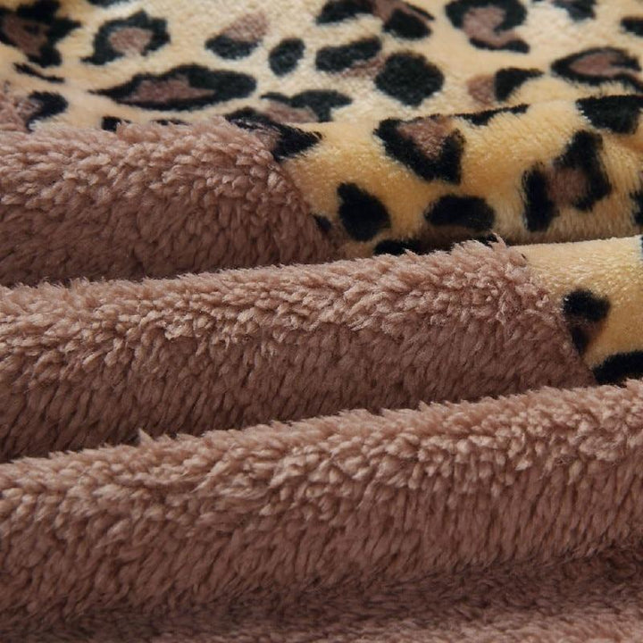Drune | Vielseitiger und komfortabler Winterpullover