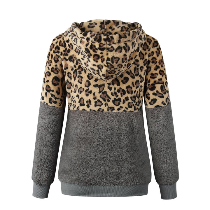 Drune | Vielseitiger und komfortabler Winterpullover