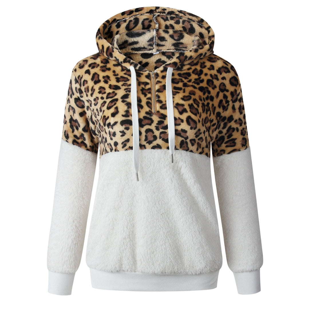 Drune | Vielseitiger und komfortabler Winterpullover