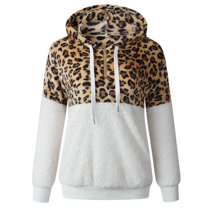 Drune | Vielseitiger und komfortabler Winterpullover