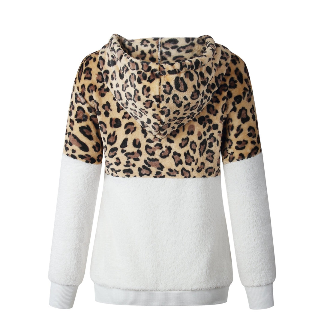 Drune | Vielseitiger und komfortabler Winterpullover
