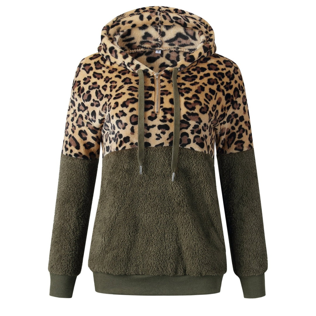 Drune | Vielseitiger und komfortabler Winterpullover